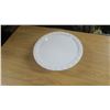 Image 17 : Kitchen Items & Dishes