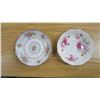 Image 2 : Kitchen Items & Dishes