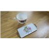 Image 4 : Kitchen Items & Dishes