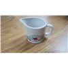 Image 7 : Kitchen Items & Dishes