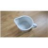 Image 8 : Kitchen Items & Dishes
