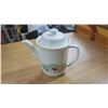 Image 9 : Kitchen Items & Dishes
