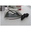 Image 2 : V-Tech Corded Phone & Clothes Iron