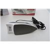 Image 3 : V-Tech Corded Phone & Clothes Iron