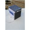 Image 4 : Arctic Air Evaporative Air Cooler