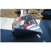 Image 1 : Lot of Men's Clothes