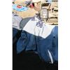 Image 2 : Lot of Men's Jackets - XL+