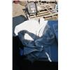 Image 3 : Lot of Men's Jackets - XL+