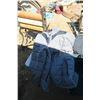 Image 4 : Lot of Men's Jackets - XL+