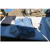 Image 7 : Lot of Men's Jackets - XL+