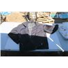 Image 8 : Lot of Men's Jackets - XL+