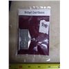 Image 2 : Lot of Pins and SK Centennial 25 Cent