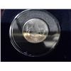 Image 6 : Lot of Pins and SK Centennial 25 Cent