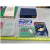 Image 2 : Lot of Bibles, DVDs and Misc. Books