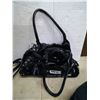 Image 6 : Lot of Black Purses