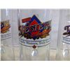 Image 3 : 6 Glass Great Western Beer Steins