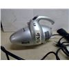 Image 3 : Shark Turbo Hand Vac