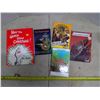 Image 1 : Lot of Books - The Grinch and Animal Books