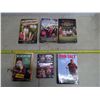 Image 1 : Duck Dynasty Books and DVD and John Daly with Glen Waggoner