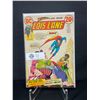 Image 1 : DC Comics Supermans Girlfriend Lois Lane No. 126 20 Cent on board in bag