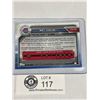 Image 2 : Matt Vierling Philidelphia Phillies 2018 Topps B Chrom 1st Bowman Signed Card