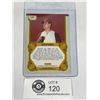 Image 2 : Sam McDowell 2013 Panini Golden Age Historic Signatures Card