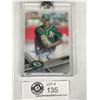 Image 1 : Matt Olson Oakland Athletics 2017 Topps Clearly Authentic Signed Card Sealed by Topps