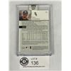 Image 2 : Paul Kornerko Chicago White Sox 2003 Topps Post Season Archives Signature Series Certified Autograph