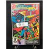 Image 1 : DC Comics Superman and Batman no. 297 on Board in bag