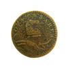 Image 1 : 1787 POST COLONIAL NEW JERSEY COIN #13