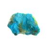 Image 1 : NATURAL ROUGH TURQUOISE GEM - 95.71 cts. #112