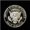 Image 2 : 1977-S PROOF KENNEDY HALF DOLLAR