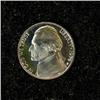 Image 1 : 1974-S PROOF JEFFERSON NICKEL 