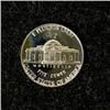 Image 2 : 1974-S PROOF JEFFERSON NICKEL 