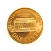 Image 2 : 1965 SPECIAL MINT SET LINCOLN CENT