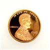 Image 1 : 1980-S PROOF LINCOLN CENT 