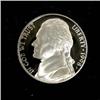 Image 1 : 1998-S PROOF JEFFERSON NICKEL 