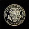 Image 2 : 1974-S PROOF KENNEDY HALF DOLLAR