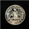 Image 2 : 1973-S PROOF WASHINGTON QUARTER