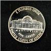 Image 2 : 1965 SPECIAL MINT SET JEFFERSON NICKEL