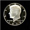 Image 1 : 1979-S PROOF KENNEDY HALF DOLLAR