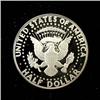 Image 2 : 1979-S PROOF KENNEDY HALF DOLLAR