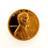 Image 1 : 1971-S PROOF LINCOLN CENT 