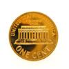 Image 2 : 1963-P PROOF LINCOLN CENT