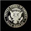 Image 2 : 1985-S PROOF KENNEDY HALF DOLLAR