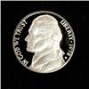 Image 1 : 1978-S PROOF JEFFERSON NICKEL 