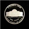 Image 2 : 1978-S PROOF JEFFERSON NICKEL 