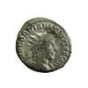 Image 1 : GORDIAN III c. 238-244 A.D. #60