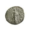 Image 2 : GORDIAN III c. 238-244 A.D. #60