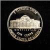 Image 2 : 1973-S PROOF JEFFERSON NICKEL 